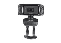 Trust Trino HD Video WebCam