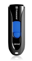 128GB Transcend JetFlash 790