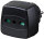 Brennenstuhl Adapter Travel  Stecksystem DE/Aufsatz Italien