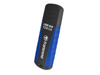 128GB Transcend JetFlash 810