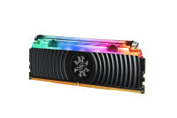 16GB ADATA RGB DDR4-3000 Kit
