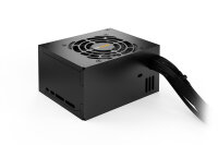 be quiet! Netzteil SFX Power 3 450W               80+ Bronze
