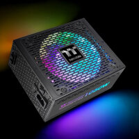 1050W Thermaltake TP PF1 ARGB