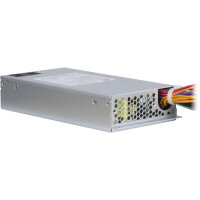 Inter-Tech Server-Netzteil U1A-C20300-D  1HE   300W