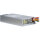 Inter-Tech Server-Netzteil U1A-C20300-D  1HE   300W