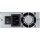 Inter-Tech Server-Netzteil U1A-C20300-D  1HE   300W