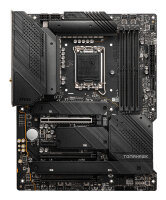MSI MAG Z690 TOMAHAWK WIFI