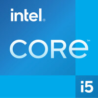 INTEL Core i5-12500 6x3.0GHz 65W-117W tray