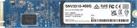 400GB Synology M.2 NVMe SSD für SNV3000-Serie