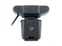 Conceptronic Amdis 1080P / 30Hz Full HD Webcam + Mikrofon...