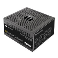 1000W Thermaltake ToughPower