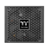1000W Thermaltake ToughPower