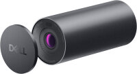 Dell UltraSharp WB7022 - Webcam - Farbe - 8,3 MP