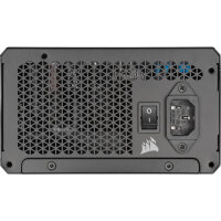 1000W Corsair RM1000x SHIFT