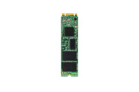 120GB Transcend MTS820S M.2 sATA SSD