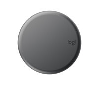 Logitech Speaker Z407 Bluetooth Lautsprecher 40W 2.1...