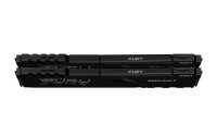 16GB Kingston DDR4-3600 Kit