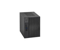 ASRock DeskMeet B660 Mini-PC