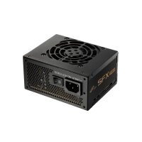 450W FSP Fortron SFX PRO