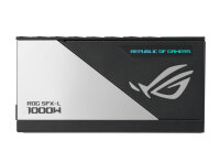 Asus Netzteil ROG Loki SFX-L 1000W Platinum Netzteil