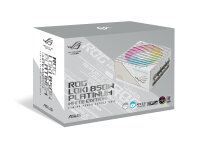 Asus Netzteil ROG Loki SFX-L 850W Platinum white Netzteil