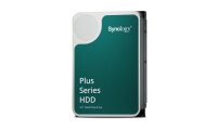 4TB Synology HAT3300-4T Plus Series 3.5" SATA 6Gb/s...