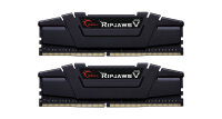 16GB G.Skill DDR4-3600 Kit
