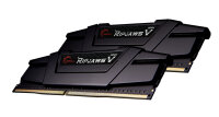 16GB G.Skill DDR4-3600 Kit