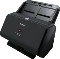 Canon Scanner imageFORMULA DR-M260