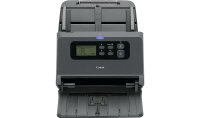 Canon Scanner imageFORMULA DR-M260
