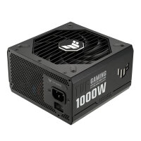 1000 Watt ASUS TUF-GAMING-1000G TUF Gaming Gold ATX 3.0...