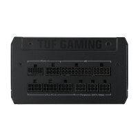 1000 Watt ASUS TUF-GAMING-1000G TUF Gaming Gold ATX 3.0...