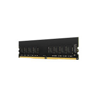 8GB Lexar DDR4-3200