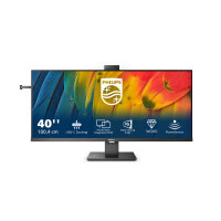 Philips 100,4cm(39,5") 40B1U5601H 21:09...