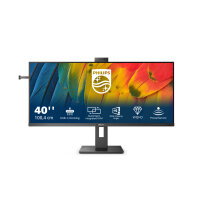 Philips 100,4cm(39,5") 40B1U5601H 21:09...