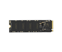 1TB Lexar NM620 M.2 2280 PCIe 3.0 x4 SSD NVMe 3300MB/s M2...