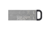 128GB Kingston Kyson USB-A 3.0
