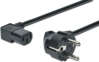 Digitus Netzanschlusskabel