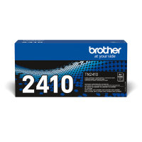Toner Brother TN-2410
