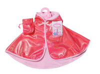 Zapf Baby Annabell Cape Set