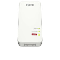 FRITZ!Powerline 1240 AX WLAN Set (1200MBit)