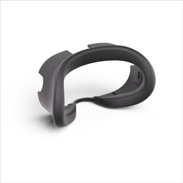 Meta Quest Headset-Einlage