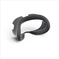 Meta Quest Headset-Einlage