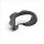 Meta Quest Headset-Einlage