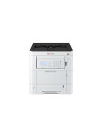 Kyocera Ecosys PA3500cx Laser