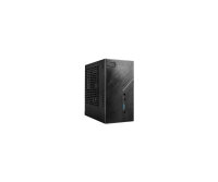 ASRock Barebone Deskmini B760  HDMI/DP/USB-C      black...