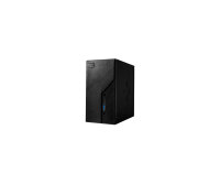 ASRock Barebone Deskmini B760  HDMI/DP/USB-C      black...