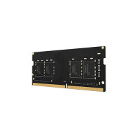 16GB Lexar DDR4-3200 SO-DIMM