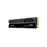 2TB Lexar NM620 M.2 NVMe