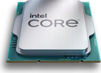 INTEL Core i9-14900T 8C+16c 5500MHz Turbo,UHD770,35W 24...